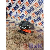 Топливный насос низкого давления (ТННД) MAN D2066 LF40 №50528880902893 (511)