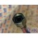 Трубка топливная MAN D2066 LF40 №50528880902893 пласт. (331), 51123045840