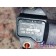 Датчик давления наддува MAN D2066 LF40 №50528880902893 (502), 0281002655