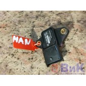 Датчик давления наддува MAN D2066 LF40 №50528880902893 (502)