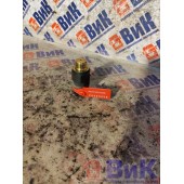 Датчик масляный MAN D2066 LF40 №50528880902893 (503)