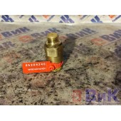 Датчик давления топлива MAN D2066 LF40 №50528880902893 (340)