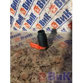 Клапан электромагнитный (соленоид) MAN D2066 LF40 №50528880902893 (339)