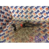 Трубка картерных газов MAN D2066 LF40 №50528880902893 (337)
