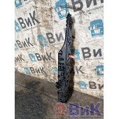 Крышка высоковольтных проводов MAN D2066 LF40 №50528880902893 (505)