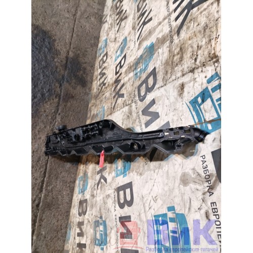 Крышка высоковольтных проводов MAN D2066 LF40 №50528880902893 (505), 81254240032-4