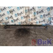 Карданный вал Scania R440 458663 DC13 189/140 (197)