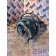 Энергоаккумулятор Scania R440 458663 DC13 LH (200), 