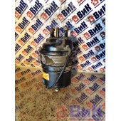 Энергоаккумулятор Scania R440 458663 DC13 LH (200)