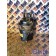 Энергоаккумулятор Scania R440 458663 DC13 LH (200), 