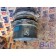 Энергоаккумулятор Scania R440 458663 DC13 RH (198), 