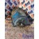 Энергоаккумулятор Scania R440 458663 DC13 RH (198), 