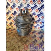 Энергоаккумулятор Scania R440 458663 DC13 RH (198)