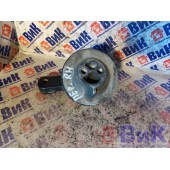 Подушка двигателя Scania R440 458663 DC13 передняя c кронштейном RH (327)