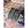 Подушка двигателя Scania R440 458663 DC13 передняя c кронштейном RH (327), 2112223