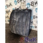 Верх полукрыла Scania R440 458663 DC13 (379)