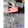АКПП Scania R440 458663 DC13 GRS905 (310), 2064884