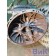 АКПП Scania R440 458663 DC13 GRS905 (310), 2064884