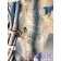 АКПП Scania R440 458663 DC13 GRS905 (310), 2064884