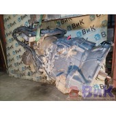 АКПП Scania R440 458663 DC13 GRS905 (310)