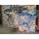 АКПП Scania R440 458663 DC13 GRS905 (310), 2064884