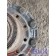 Ступица передняя Scania R440 458663 DC13 диск.торм./блок.подш. (305), 2290626