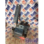 Петля подножки обслуживания Scania R440 458663 DC13 LH (318)
