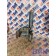 Петля подножки обслуживания Scania R440 458663 DC13 LH (318), 1785546