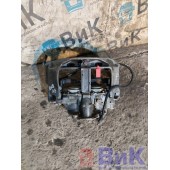 Суппорт передний Scania R440 458663 DC13 RH деф. пыльника (283)