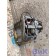 Суппорт передний Scania R440 458663 DC13 RH деф. пыльника (283), 
