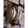 Суппорт передний Scania R440 458663 DC13 RH деф. пыльника (283), 