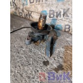 Цапфа (кулак поворотный) Scania R440 458663 DC13 RH (315)