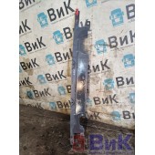 Защитный кожух бампера Scania R440 458663 DC13 (284)