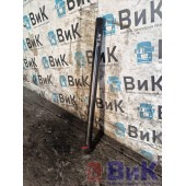 Полуось Scania R440 458663 DC13 107см (281)