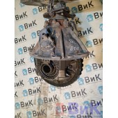 Редуктор заднего моста 2,92 Scania R440 458663 DC13 R780 (196)