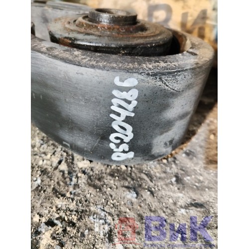 Полурессора Scania R440 458663 DC13 RH (2023г.) (286), 90187003-7