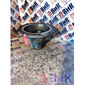 Крышка полуоси Scania R440 458663 DC13 (271)