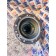 Крышка полуоси Scania R440 458663 DC13 (271), 