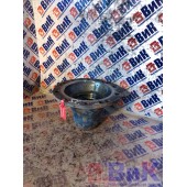 Крышка полуоси Scania R440 458663 DC13 (272)