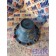 Крышка полуоси Scania R440 458663 DC13 (272), 