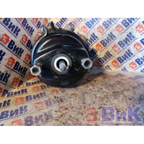 Энергоаккумулятор Scania R440 458663 DC13 задний LH Sonder (195), 160040235-5