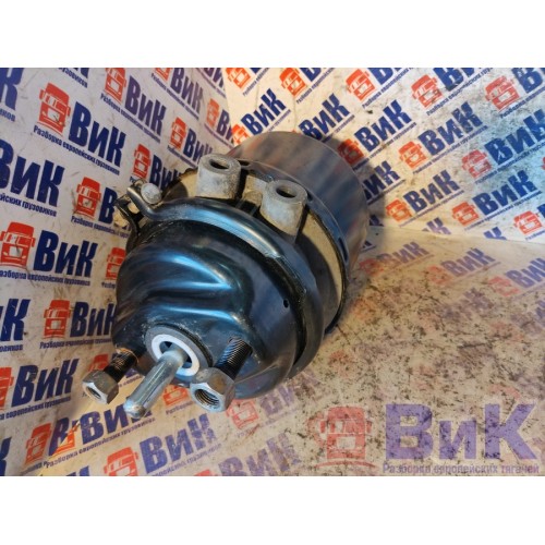 Энергоаккумулятор Scania R440 458663 DC13 задний LH Sonder (195), 160040235-1