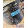 Энергоаккумулятор Scania R440 458663 DC13 задний RH Sonder (194), 160040235