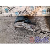 Суппорт задний Scania R440 458663 DC13 RH (264)
