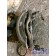 Суппорт задний Scania R440 458663 DC13 RH (264), 6833277880
