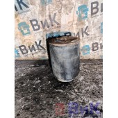Пневмоподушка Scania R440 458663 DC13 задняя SONDER (193)