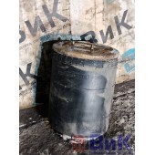Пневмоподушка Scania R440 458663 DC13 задняя SONDER (192)