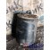 Пневмоподушка Scania R440 458663 DC13 задняя SONDER (192), 090030117