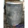 Пневмоподушка Scania R440 458663 DC13 задняя SONDER (192), 090030117