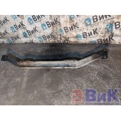 Балка передняя Scania R440 458663 DC13 (278)